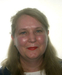 Lisa Daw