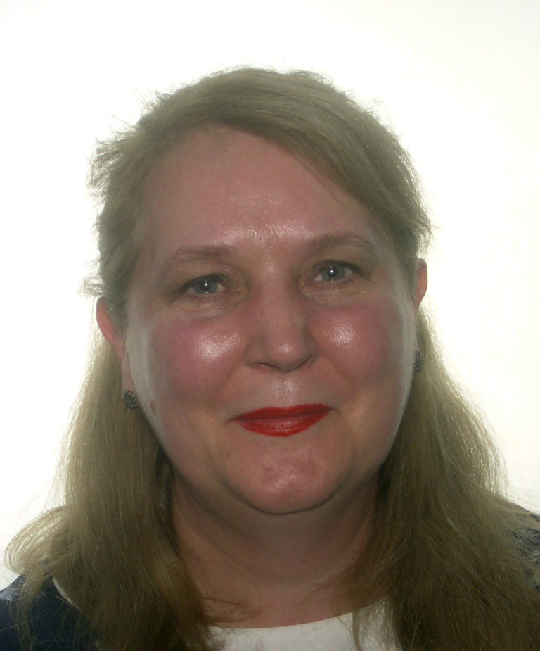 Lisa Daw
