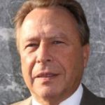 Jorg Borgwardt