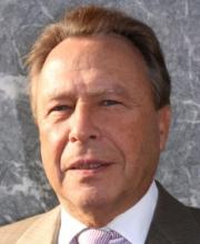Jorg Borgwardt