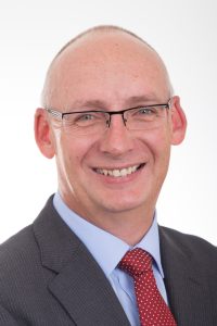 Simon Grint
