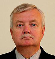 Peter Linnell